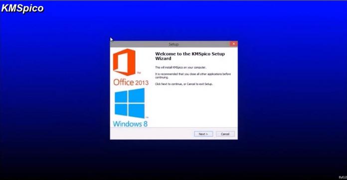 رفع خطای Windows Not Genuine