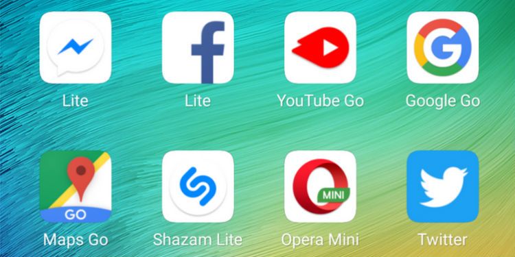 روش های تقویت عملکرد بازی در اندروید