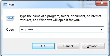 رفع خطای Windows Not Genuine
