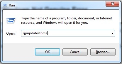 رفع خطای Windows Not Genuine