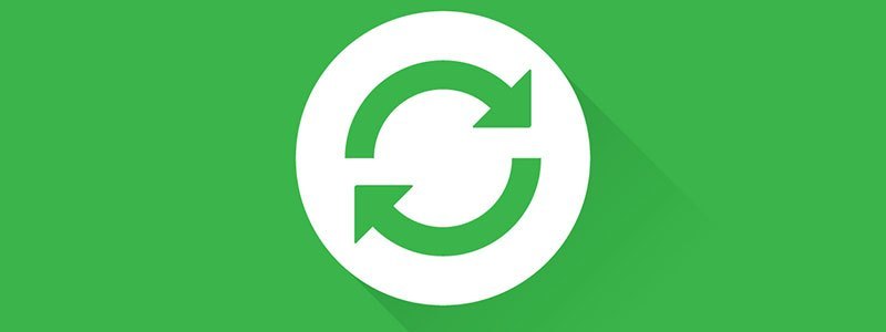 دو برابر کردن سرعت دانلود IDM