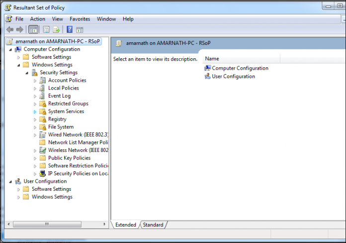 رفع خطای Windows Not Genuine