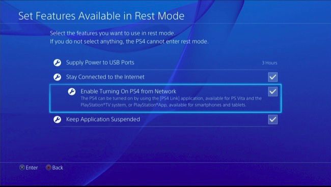 اجرا بازی PS4 در رایانه
