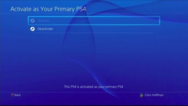 اجرا بازی PS4 در رایانه