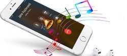 دانلود برنامه های رایگان آهنگ زنگ اندروید دانلود برنامه های رایگان آهنگ زنگ اندروید