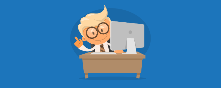 شخصیتی که یک فریلنسر باید داشته باشد