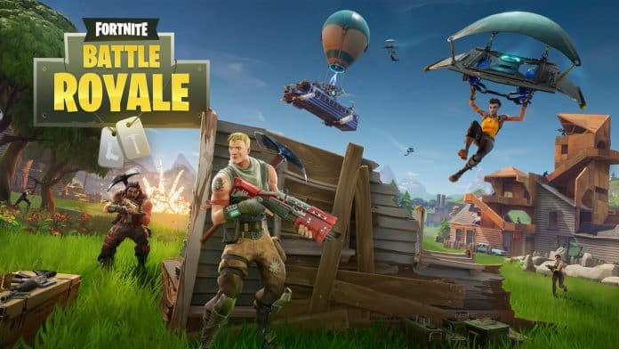 بازی های سال 2020 برای PS4 