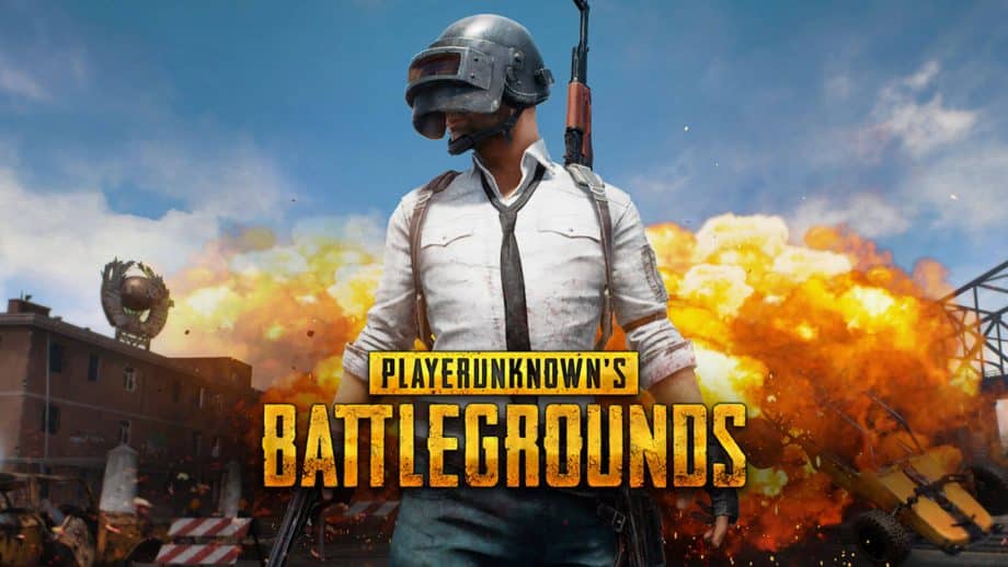 بازی های سال 2020 برای PS4 