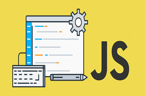 JavaScript به چه کاری میاد؟
