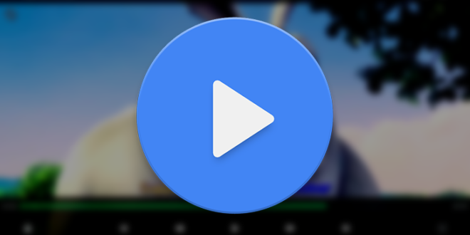 پرکاربردترین برنامه های اندروید