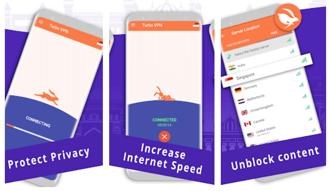 پرکاربردترین برنامه های اندروید 2020