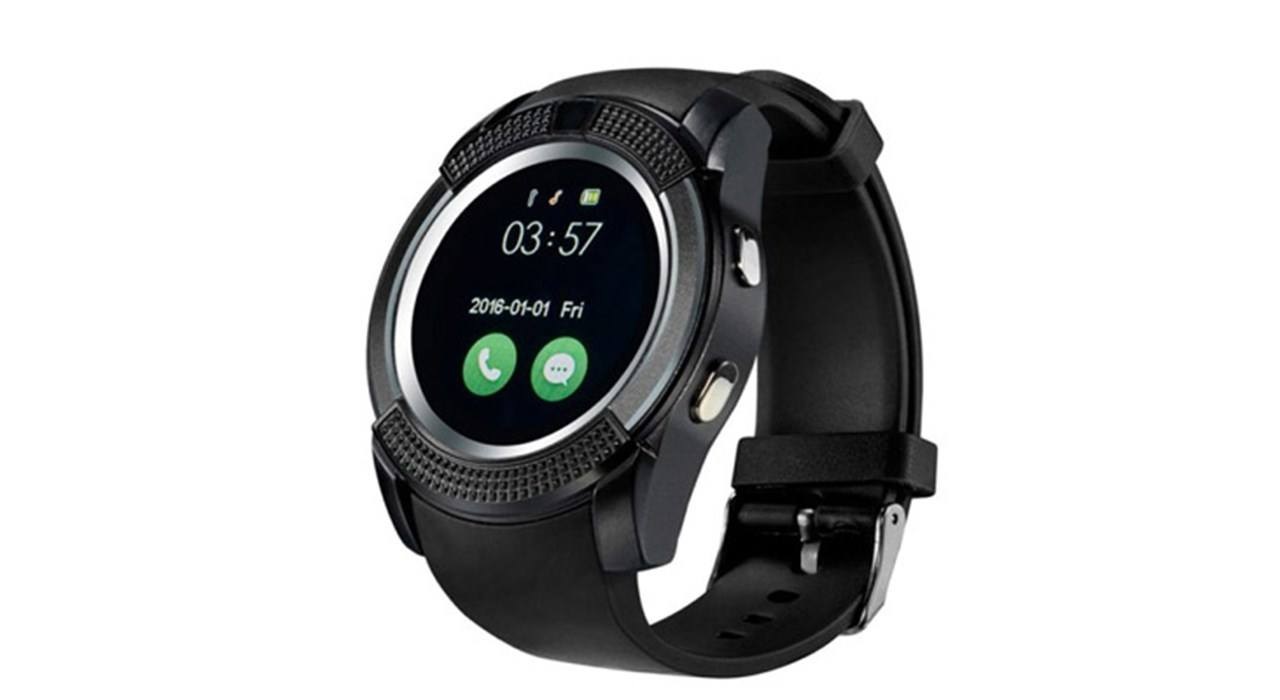 Smart watch 8 смарт