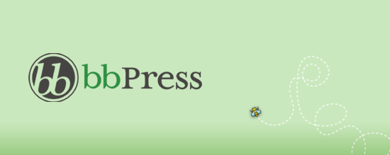 افزونه ایجاد انجمن در وردپرس "افزونه bbPress"