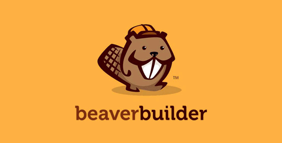 افزونه وردپرس Beaver Builder