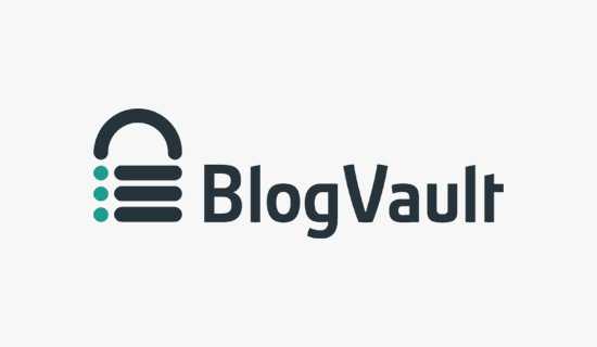 افزونه BlogVault