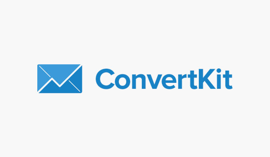  ConvertKit