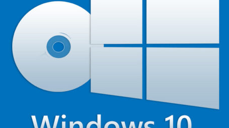 دانلود ویندوز 10