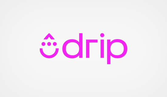  Drip