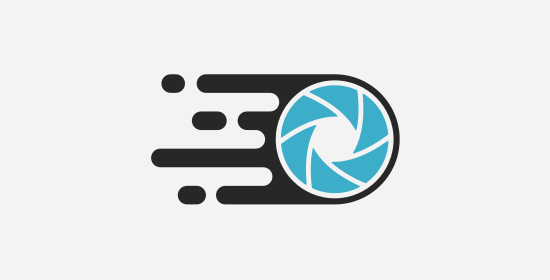 افزونه EWWW Image Optimizer