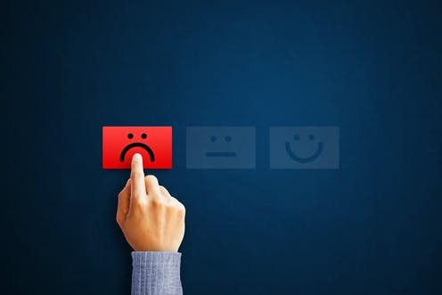 محرک هایتان را کشف کنید