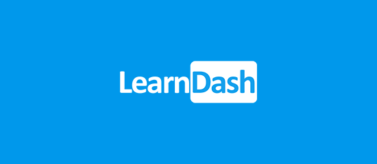 افزونه وردپرس LearnDash