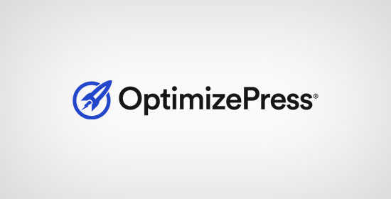 افزونه OptimizePress