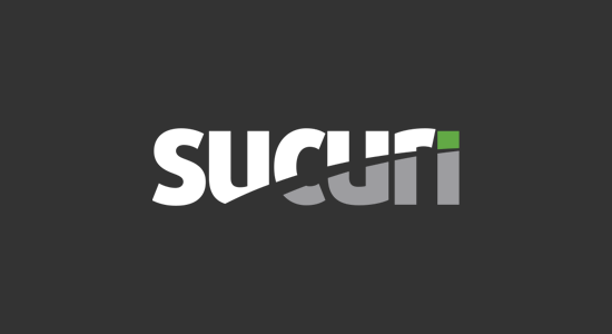 Sucuri Firewall
