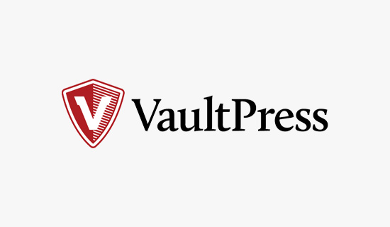  افزونه (VaultPress (Jetpack Backups