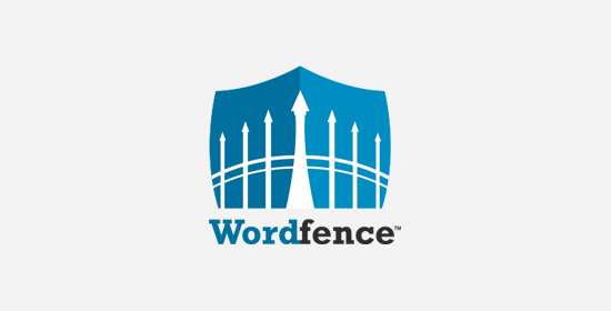 آموزش افزونه Wordfence Security