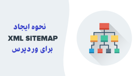 نقشه سایت XML چیست؟