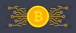 مروری بر بیت کوین و نحوه ی استخراج آن مروری بر بیت کوین و نحوه ی استخراج آن