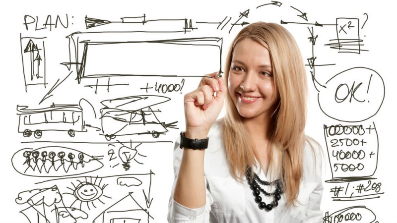 روش های جذب مشتری برای فروش بیشتر