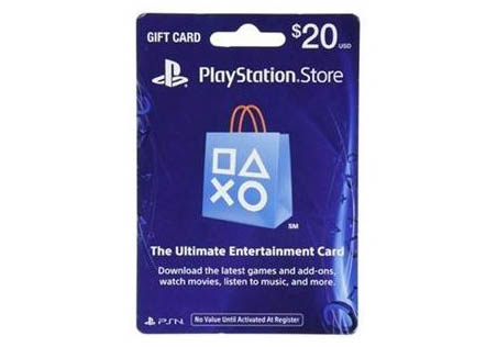تغییر کشور یا منطقه فروشگاه PlayStation