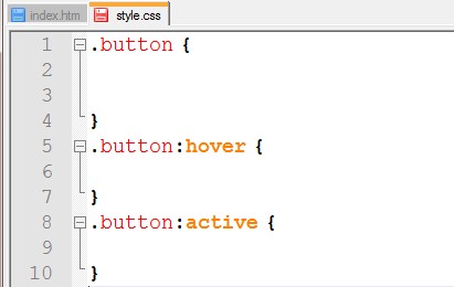 آموزش CSS