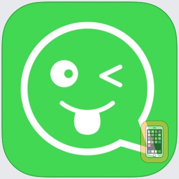 برنامه WhatsPrank آیفون