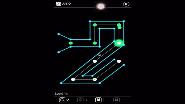بازی 1Path