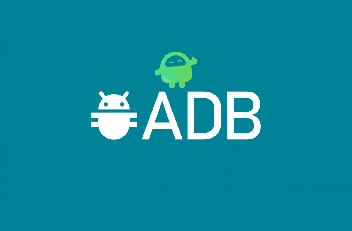 نصب ADB و Fastboot 