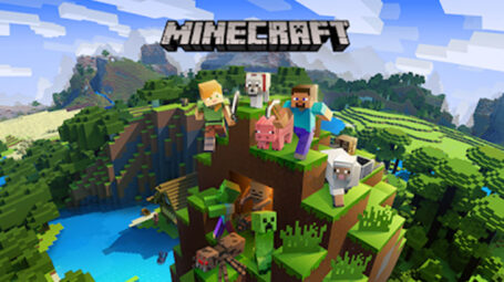بازی Minecraft آفلاین
