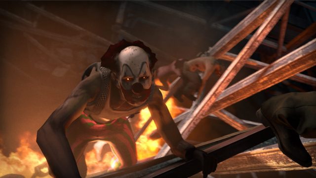 بازی چند نفره زامبی برای کامپیوتر - Left 4 Dead 2
