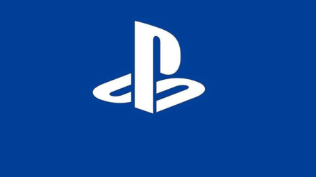PS4 کند