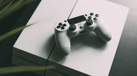 10 نکته برای پی بردن به قابلیت های PS4