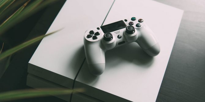 10 نکته برای پی بردن به قابلیت های PS4