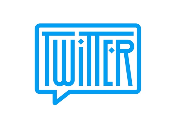محتوا و ساختار توییتر