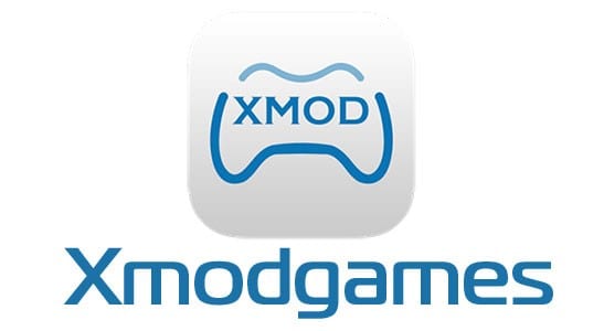 ویرایش کننده apk