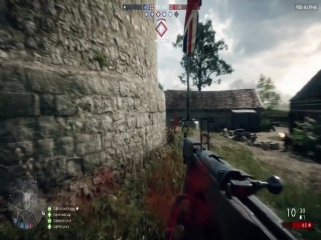 بازی مانند Counter Strike 