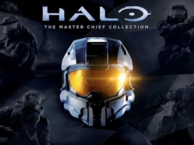بازی Halo تیراندازی اول شخص برای Xbox One