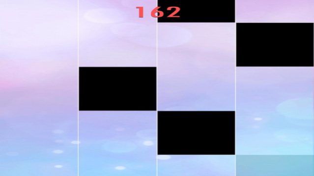 بازی Piano Tiles 2