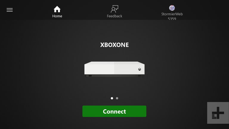 پخش بازی Xbox One به اندروید شروع کنید