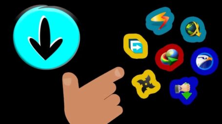 دانلود نرم افزار برای ویندوز 10