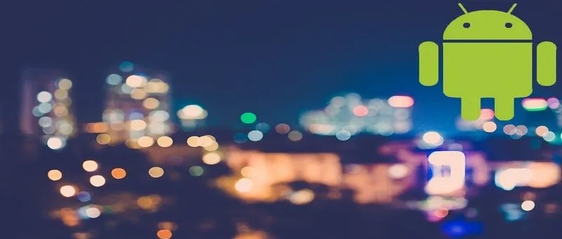عکس مبهم اندروید